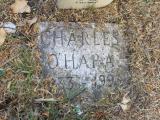 image of grave number 363450